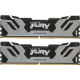 Оперативная память 96Gb DDR5 6400MHz Kingston Fury Renegade KF564C32RSK2-96