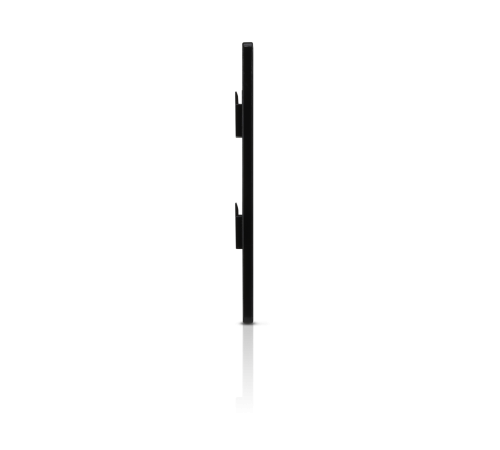 Крепление Ubiquiti PoE Wall Mount Bracket POE-WM