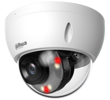 IP камера Dahua DH-IPC-HDBW2449EP-S-IL-0280B