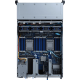 Серверная платформа Gigabyte R282-3C0