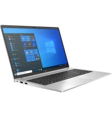 Ноутбук HP ProBook 450 G8 32M40EA
