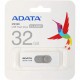 USB флешка Adata AUV220-32G-RWHGY