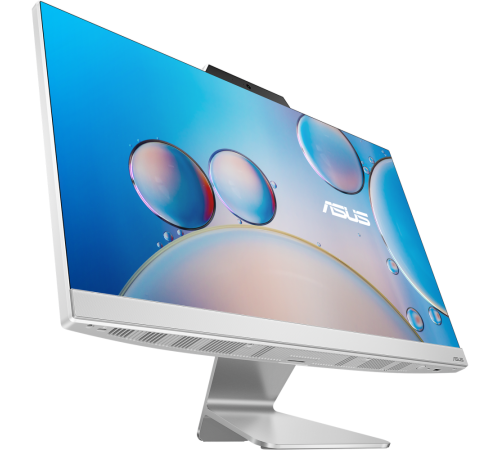 Моноблок Asus F3402WFA Zen AiO 24 90PT03L1-M00JY0
