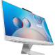Моноблок Asus F3402WFA Zen AiO 24 90PT03L1-M00JY0
