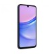 Смартфон Samsung Galaxy A15 SM-A155FZKIMEA