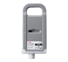 Картридж Canon PFI-703 Black 2963B001