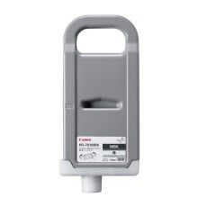 Картридж Canon PFI-703 Black 2963B001
