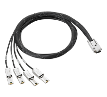 Кабель HP K2Q99A