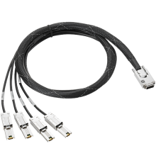 Кабель HP K2Q99A