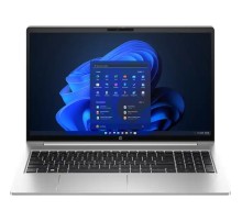 Ноутбук HP ProBook 450 G10 725Q0EA