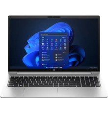 Ноутбук HP ProBook 450 G10 725Q0EA