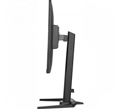 Монитор Iiyama 27 G-Master GB2790QSU-B5