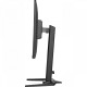 Монитор Iiyama 27 G-Master GB2790QSU-B5
