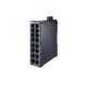 Коммутатор Moxa SDS-3016-2GTX