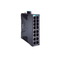 Коммутатор Moxa SDS-3016-2GTX