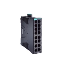 Коммутатор Moxa SDS-3016-2GTX