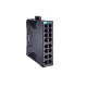 Коммутатор Moxa SDS-3016-2GTX