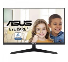 Монитор Asus VY249HE
