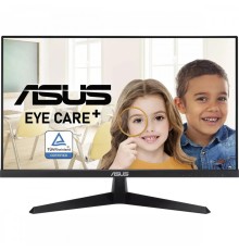 Монитор Asus VY249HE
