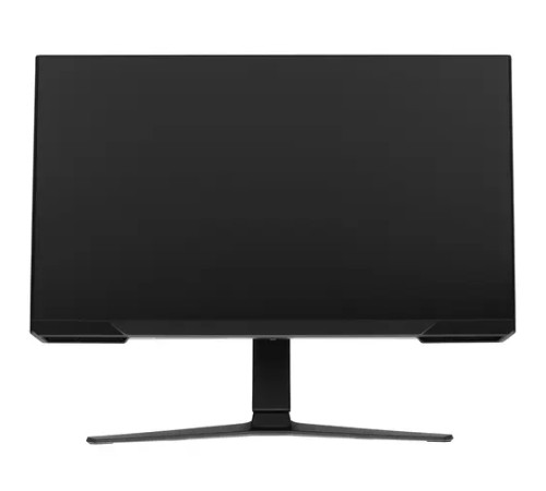 Монитор Samsung 27 S27AG320NI Odyssey G3 LS27AG320NIXCI