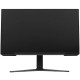 Монитор Samsung 27 S27AG320NI Odyssey G3 LS27AG320NIXCI