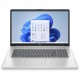 Ноутбук HP 17-cn3156mg 8L380EA