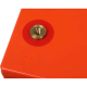 Батарея для ИБП Ippon INT12-80 2005325