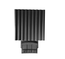 Нагреватель 60 Вт полупроводниковый Rem 220 В HG140-60W 701165