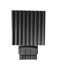 Нагреватель 60 Вт полупроводниковый Rem 220 В HG140-60W 701165