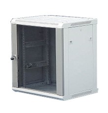 Шкаф настенный Netko WM 6406.900 (51309)
