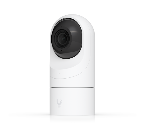 Видеокамера Ubiquiti Camera G5 Flex UVC-G5-FLEX