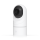 Видеокамера Ubiquiti Camera G5 Flex UVC-G5-FLEX