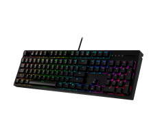 Клавиатура игровая HyperX Alloy Mars 2 (519T7AA#ABA) (id 15209)