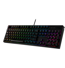 Клавиатура игровая HyperX Alloy Mars 2 (519T7AA#ABA) (id 15209)