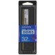 Оперативная память Adata AD5U480032G-S