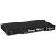 Коммутатор Qtech QSW-3310-28TX-POE-AC