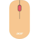 Клавиатура + мышь Acer OCC205 Beige ZL.ACCEE.00F