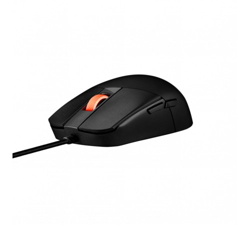 Мышь Asus P518 ROG STRIX IMPACT III 90MP0300-BMUA00