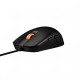Мышь Asus P518 ROG STRIX IMPACT III 90MP0300-BMUA00