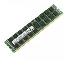 Серверная оперативная память ОЗУ Samsung 32 ГБ M393B4G70EMB-CK0
