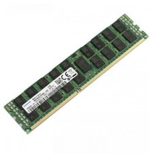 Серверная оперативная память ОЗУ Samsung 32 ГБ M393B4G70EMB-CK0