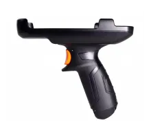Пистолетная рукоять Point Mobile PM75-TRGR