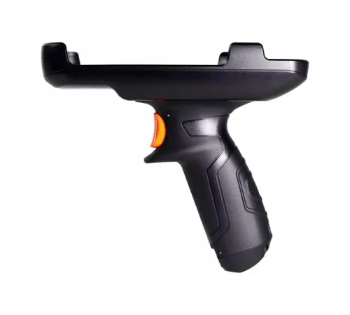 Пистолетная рукоять Point Mobile PM75-TRGR Пистолетная рукоять Point Mobile PM75-TRGR