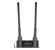Маршрутизатор для дома D-Link DWM-312/A2A
