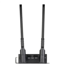 Маршрутизатор для дома D-Link DWM-312/A2A