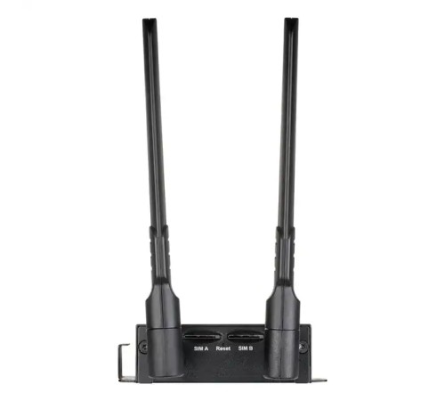 Маршрутизатор для дома D-Link DWM-312/A2A