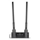 Маршрутизатор для дома D-Link DWM-312/A2A