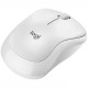 Мышь Logitech M220 Silent White 910-006128