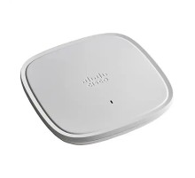 WiFi точка доступа Cisco Catalyst 9115AXI C9115AXI-H