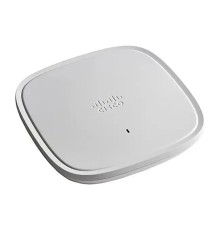 WiFi точка доступа Cisco Catalyst 9115AXI C9115AXI-H